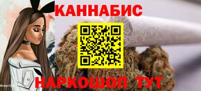 не бодяженный Будённовск