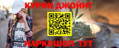 не бодяженный Будённовск