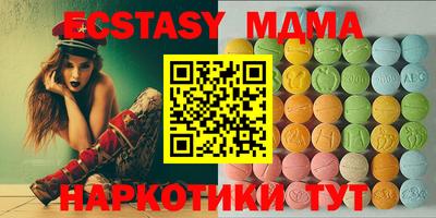 ПСИЛОЦИБИНОВЫЕ ГРИБЫ Бугуруслан