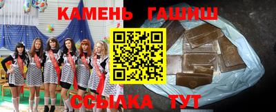 не бодяженный Будённовск
