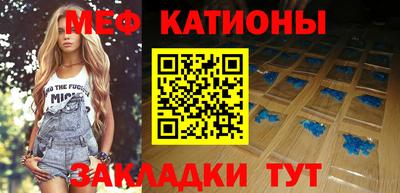 не бодяженный Будённовск