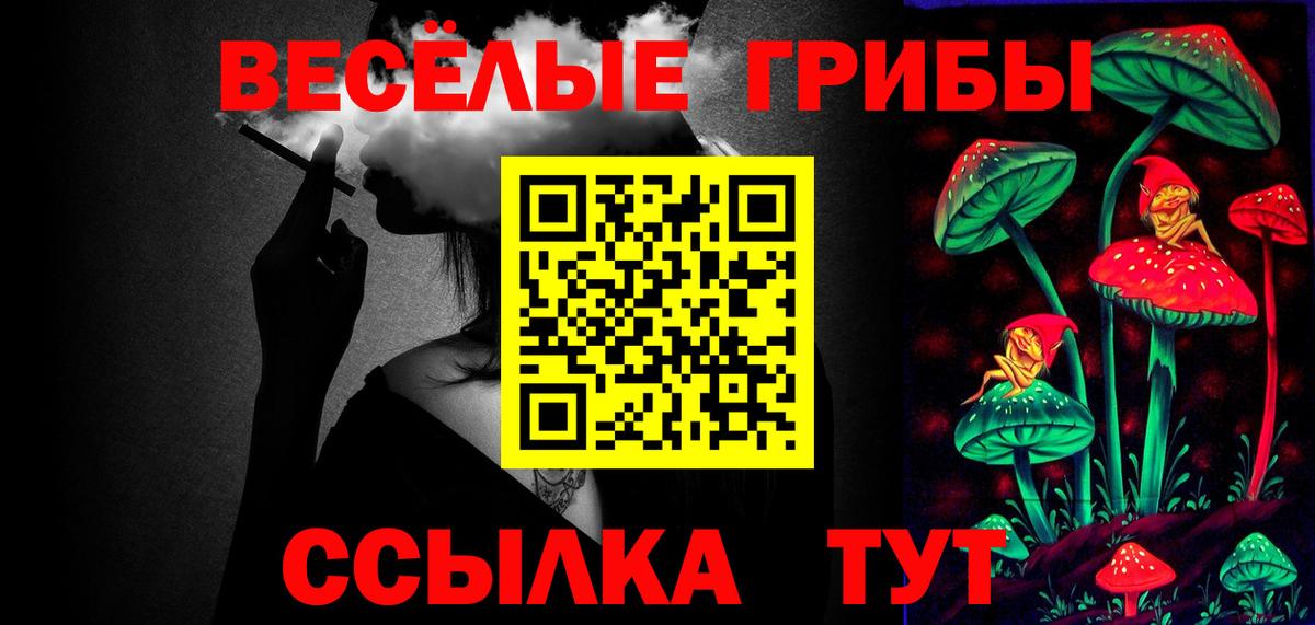 Красноармейск  даркнет сайт  Галлюциногенные грибы Psilocybe  Вход с VPN  Галлюциногенные грибы Cubensis 